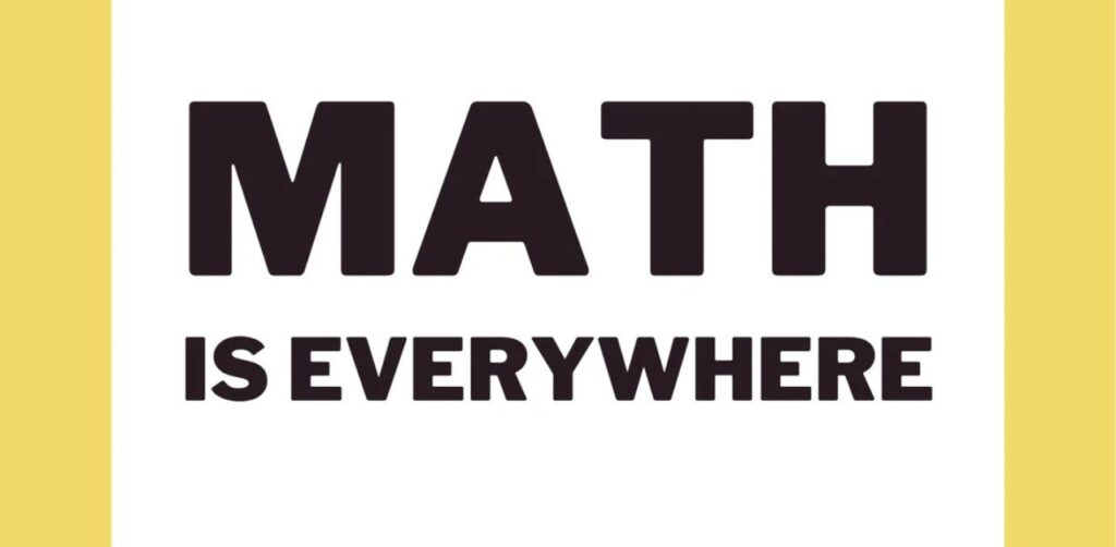200 Funny Math Puns That Count: Hilarious Jokes to Make You Laugh and Learn
