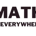 200 Funny Math Puns That Count: Hilarious Jokes to Make You Laugh and Learn