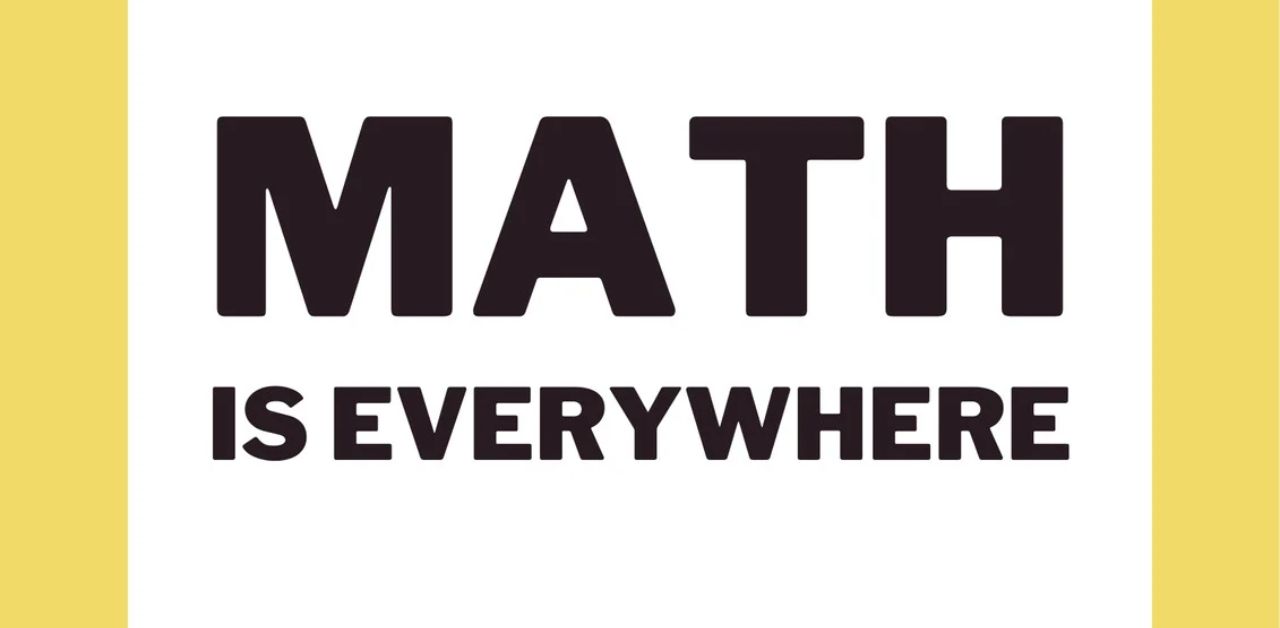 200 Funny Math Puns That Count: Hilarious Jokes to Make You Laugh and Learn