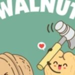Walnut Puns