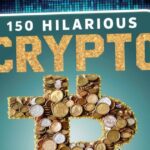 150 Best Crypto Puns and Jokes Hilarious Digital Currency Humor