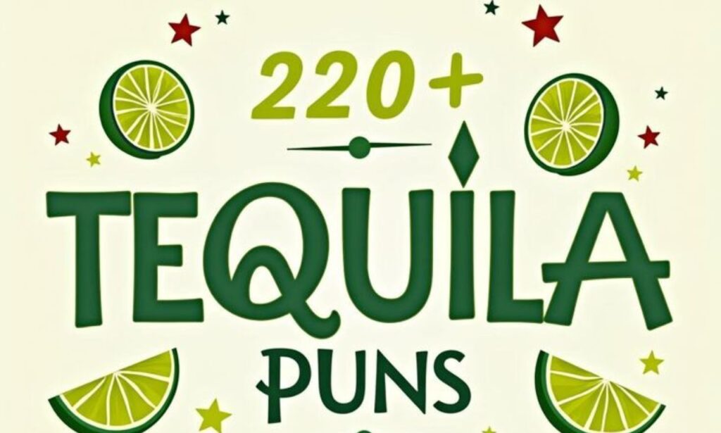 tequila-puns-and-jokes