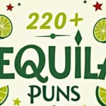 tequila-puns-and-jokes